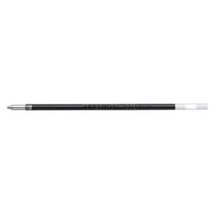 （業務用セット） トンボ鉛筆 ボールペン替芯 BR-CS233 黒 1本入 【×50セット】 - 拡大画像