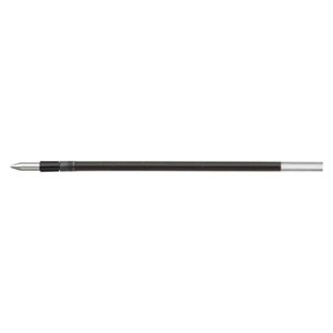 （業務用セット） トンボ鉛筆 ボールペン替芯 BR-CL33 黒 1本入 【×30セット】 - 拡大画像