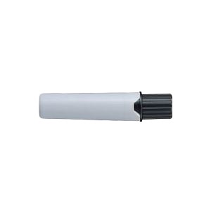 （業務用セット） 三菱鉛筆 ユニ プロッキー 詰替用インクカートリッジ PMR-70.24 黒 1本入 【×50セット】 - 拡大画像