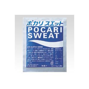 （業務用セット） 大塚製薬 ポカリスエット ポカリスエット粉末 5袋入 【×3セット】