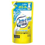 （業務用セット） P＆G ファブリーズハウスダストクリア ファブリーズハウスダスト 詰替用 1袋入 【×3セット】