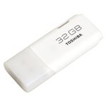 （業務用セット） 東芝 TOSHIBA USB2.0メモリ TNU-A032G 1個入 【×2セット】