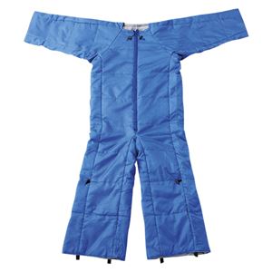 キングジム 着る布団&エア-マット BFT-001 商品画像