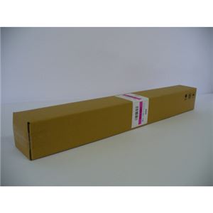 アジア原紙 大判インクジェットプリンタ用紙マット紙ハイグレード厚口 IJM2-9130