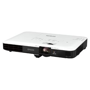 エプソン ビジネスプロジェクター EB-1785W EB-1785W