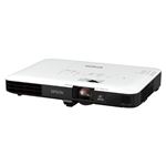 エプソン ビジネスプロジェクター EB-1785W EB-1785W