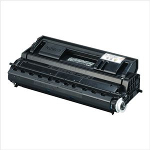 エプソン LPB3T23 タイプトナー汎用品 LPB3T23 ハンヨウヒン