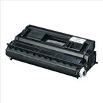 エプソン LPB3T23 タイプトナー汎用品 LPB3T23 ハンヨウヒン