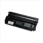 エプソン LPB3T25 タイプトナー汎用品 LPB3T25 ハンヨウヒン