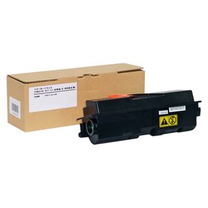 エプソン LPB4T10 タイプトナー汎用品 LPB4T10 ハンヨウヒン