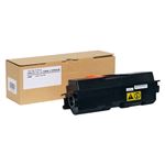 エプソン LPB4T10 タイプトナー汎用品 LPB4T10 ハンヨウヒン