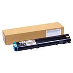 エプソン LPCA3T12C タイプトナー シアン 汎用品 LPCA3T12C ハンヨウヒン