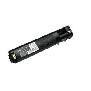 エプソン ETカートリッジ ブラック LPCA3T12K