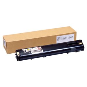 エプソン LPCA3T12K タイプトナー ブラック 汎用品 LPCA3T12K ハンヨウヒン