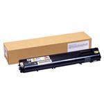エプソン LPCA3T12K タイプトナー ブラック 汎用品 LPCA3T12K ハンヨウヒン