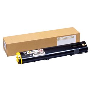 エプソン LPCA3T12Y タイプトナー イエロー 汎用品 LPCA3T12Y ハンヨウヒン