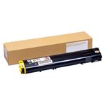エプソン LPCA3T12Y タイプトナー イエロー 汎用品 LPCA3T12Y ハンヨウヒン