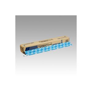 日立コンシューマ 蛍光管40Wグロー直管昼光色 25本入 FL40SSD37B