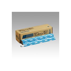 日立コンシューマ 蛍光管20W直管ラピッド昼光色 25本入 FLR20SDMB