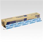 日立コンシューマ 蛍光管40W直管ラピッド昼光色 25本入 FLR40SDM36B