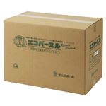 菅公工業 エコパースル A5 200枚入 タ483B