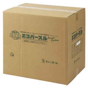 菅公工業 エコパースル A4 100枚入 タ486B