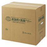 菅公工業 エコパースル A4 100枚入 タ486B