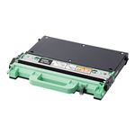 ブラザー廃トナーボックス WT-300CL WT-300CL