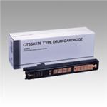 ハイブリッド.サ-ビ CT350376 タイプドラム 汎用品 CT350376 ハンヨウヒン