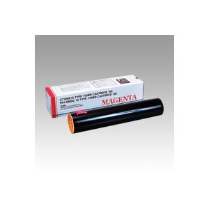 ハイブリッド.サ-ビ PR-L9800-12トナー マゼンタ 汎用品 L9800C-12／CT200613 ハ