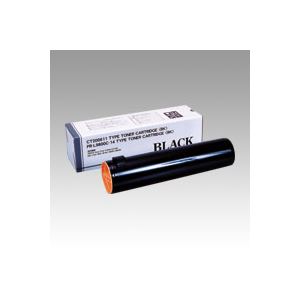 ハイブリッド.サ-ビ PR-L9800-14トナー ブラック 汎用品 L9800C-14／CT200611 ハ