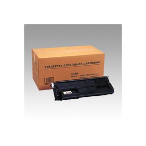 ハイブリッド.サ-ビ LPA3ETC15 タイプトナー 汎用品 LPA3ETC15 ハンヨウヒン