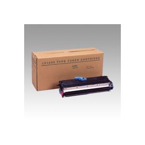 ハイブリッド.サ-ビ LPA4ETC7トナー汎用品 LPA4ETC7 ハンヨウヒン