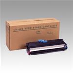 ハイブリッド.サ-ビ LPA4ETC7トナー汎用品 LPA4ETC7 ハンヨウヒン