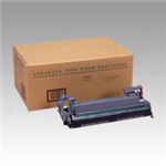 ハイブリッド.サ-ビ LPA4KUT4感光体 汎用品 LPA4KUT4 ハンヨウヒン