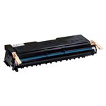 ハイブリッド.サ-ビ NECモノクロレーザートナーPR-L8500-12 トナー PR-L8500-12