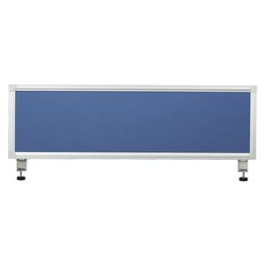 弘益 トップパネル 1000X350 ブルー KLP-TP1035A（BL）