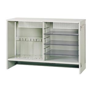 山金工業 マイファイリング JM-AT-PC