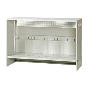 山金工業 マイファイリング JM-W-PC
