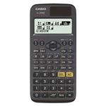 カシオ 新数学自然表示関数電卓 fx-JP500-N fx-JP500-N