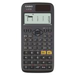 カシオ 新数学自然表示関数電卓 fx-JP700-N FX-JP700-N