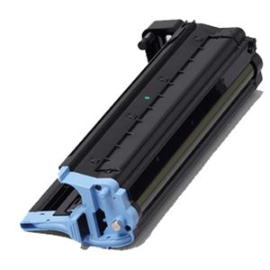 カシオ プリンター用ドラム シアン GE5-DSC