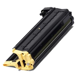 カシオ プリンター用ドラム イエロー GE5-DSY