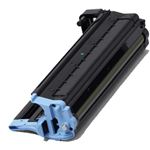 カシオ ドラム シアン専用 N30-DSC