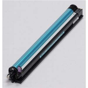 カシオ ドラムセット ブラック専用 N60-DSK