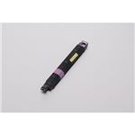 カシオ 定着クリーナー N60-TCLN