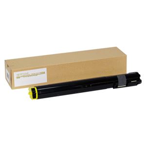 NEC PR-L2900C-16 タイプトナー イエロー 汎用品 PR-L2900C-16 ハンヨウヒン
