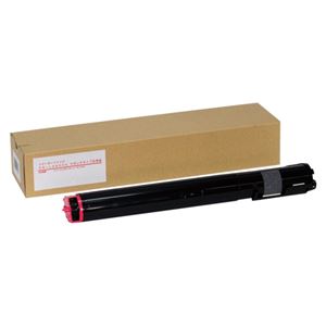 NEC PR-L2900C-17 タイプトナー マゼンタ 汎用品 PR-L2900C-17 ハンヨウヒン