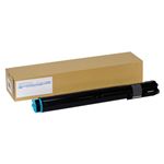 NEC PR-L2900C-18 タイプトナー シアン 汎用品 PR-L2900C-18 ハンヨウヒン