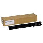 NEC PR-L2900C-19 タイプトナー ブラック 汎用品 PR-L2900C-19 ハンヨウヒン